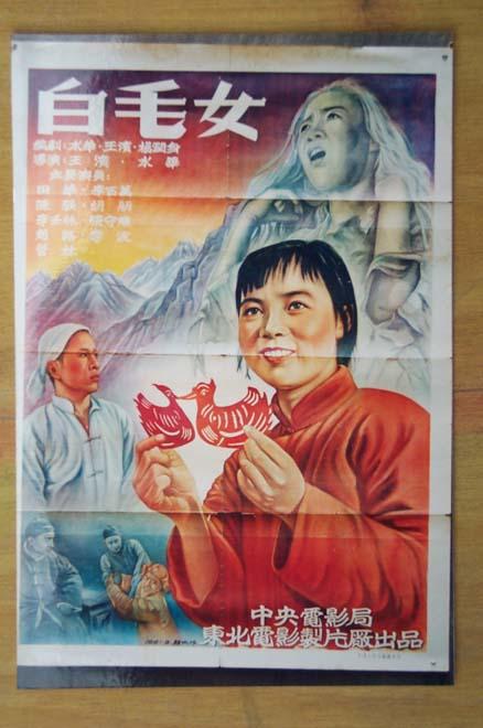 玻利维亚签证买个多少钱